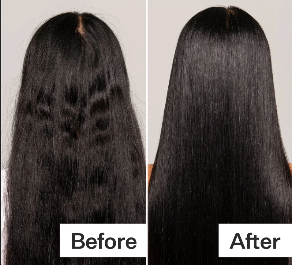 Hair Growth Oil, Hair Care Essential Oil